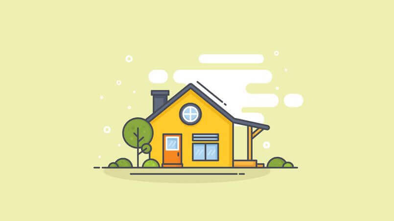 Randonnées au départ de Guzet Neige